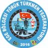 Ege Yörük Türkmen Federasyonu